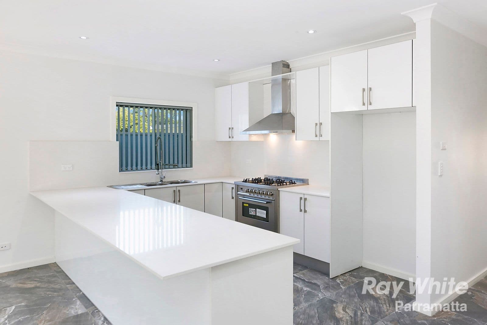 17A Prince Street, Granville NSW 2142, Granville - Thumbnail 3