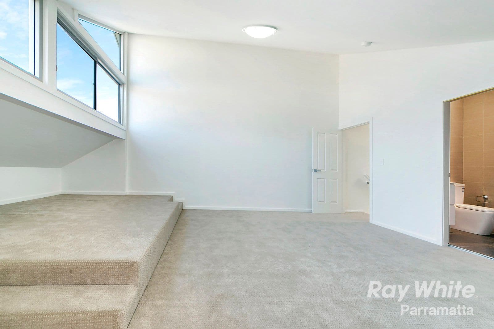 17A Prince Street, Granville NSW 2142, Granville - Thumbnail 7