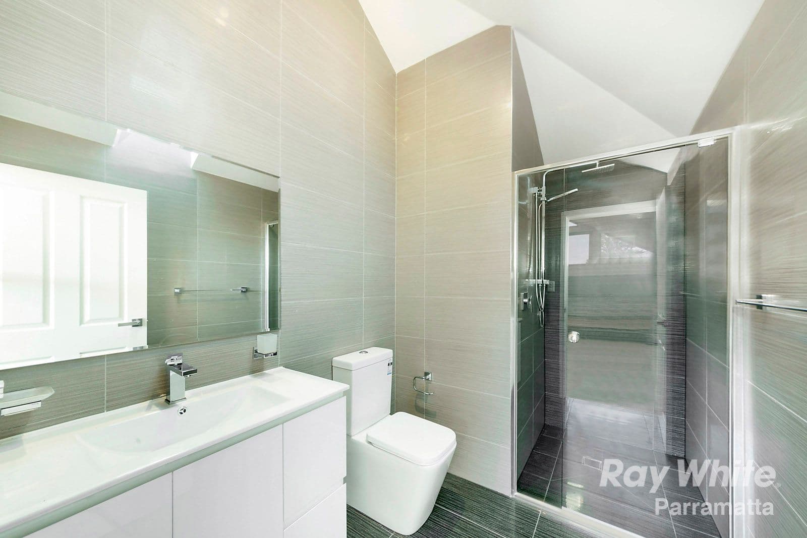 17A Prince Street, Granville NSW 2142, Granville - Thumbnail 5
