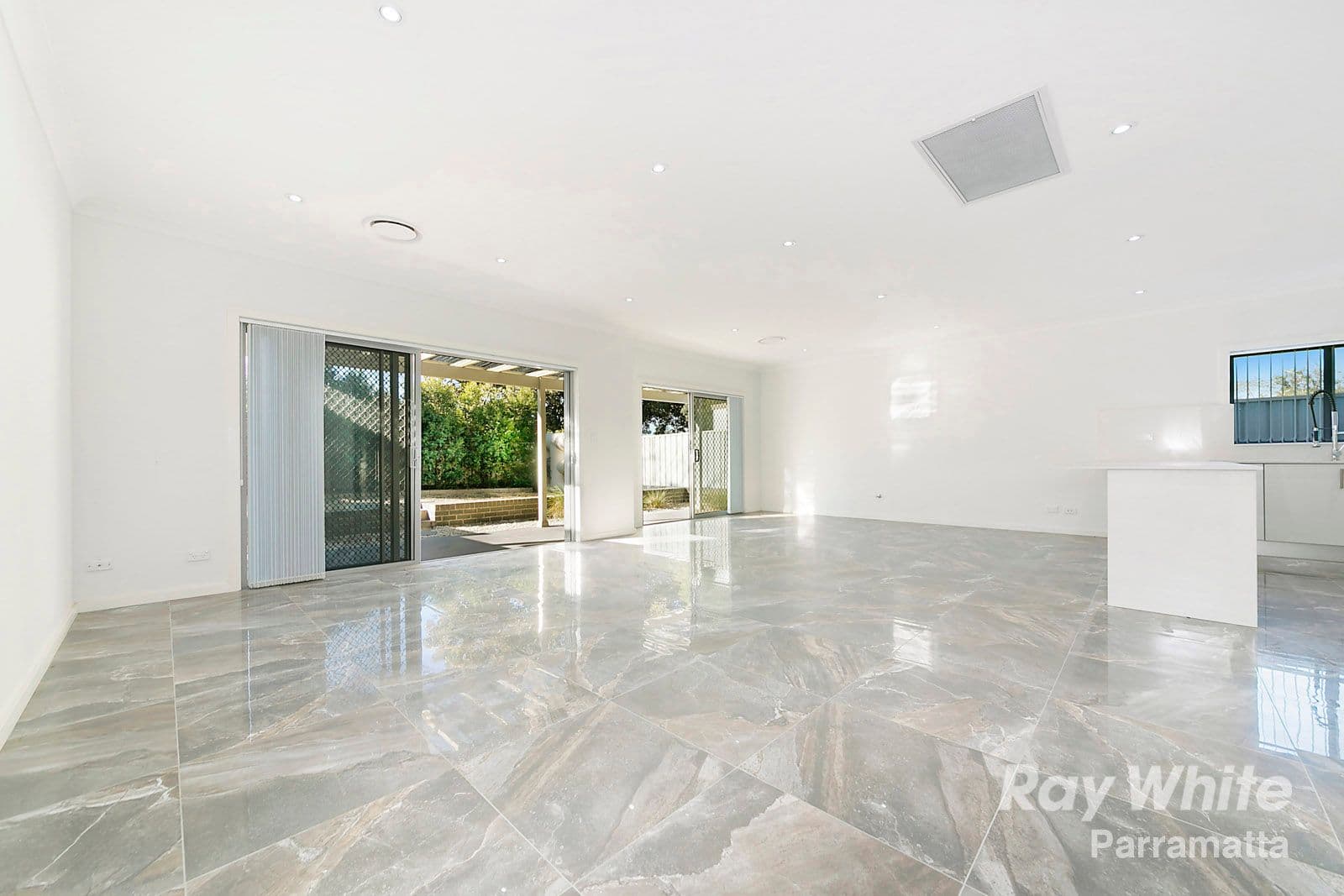 17A Prince Street, Granville NSW 2142, Granville - Thumbnail 2