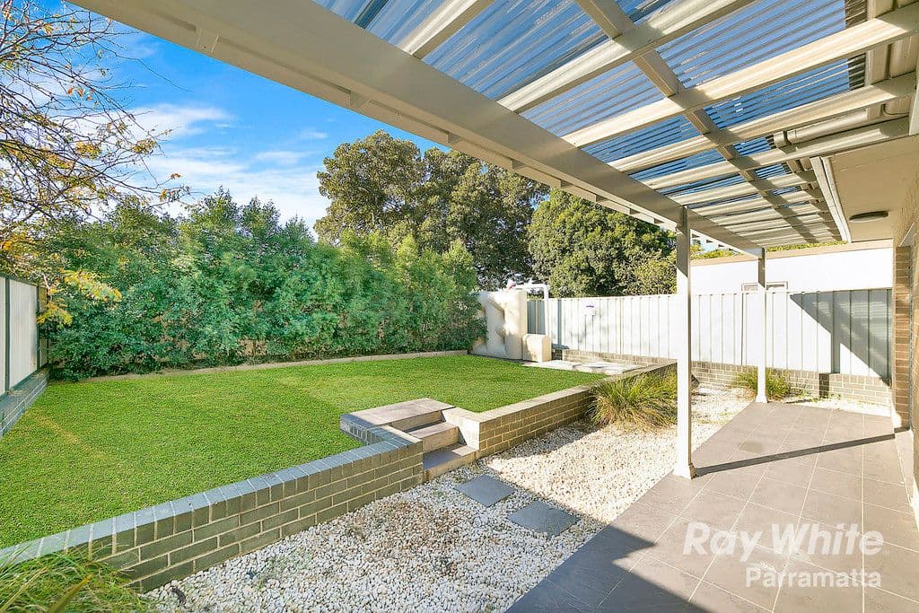17A Prince Street, Granville NSW 2142, Granville - Thumbnail 4