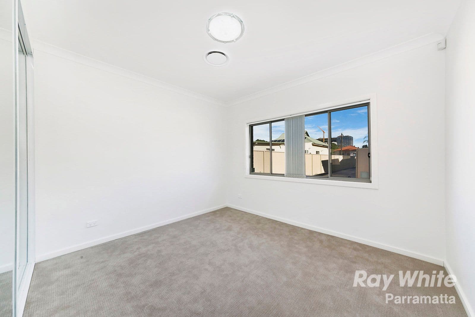 17A Prince Street, Granville NSW 2142, Granville - Thumbnail 8