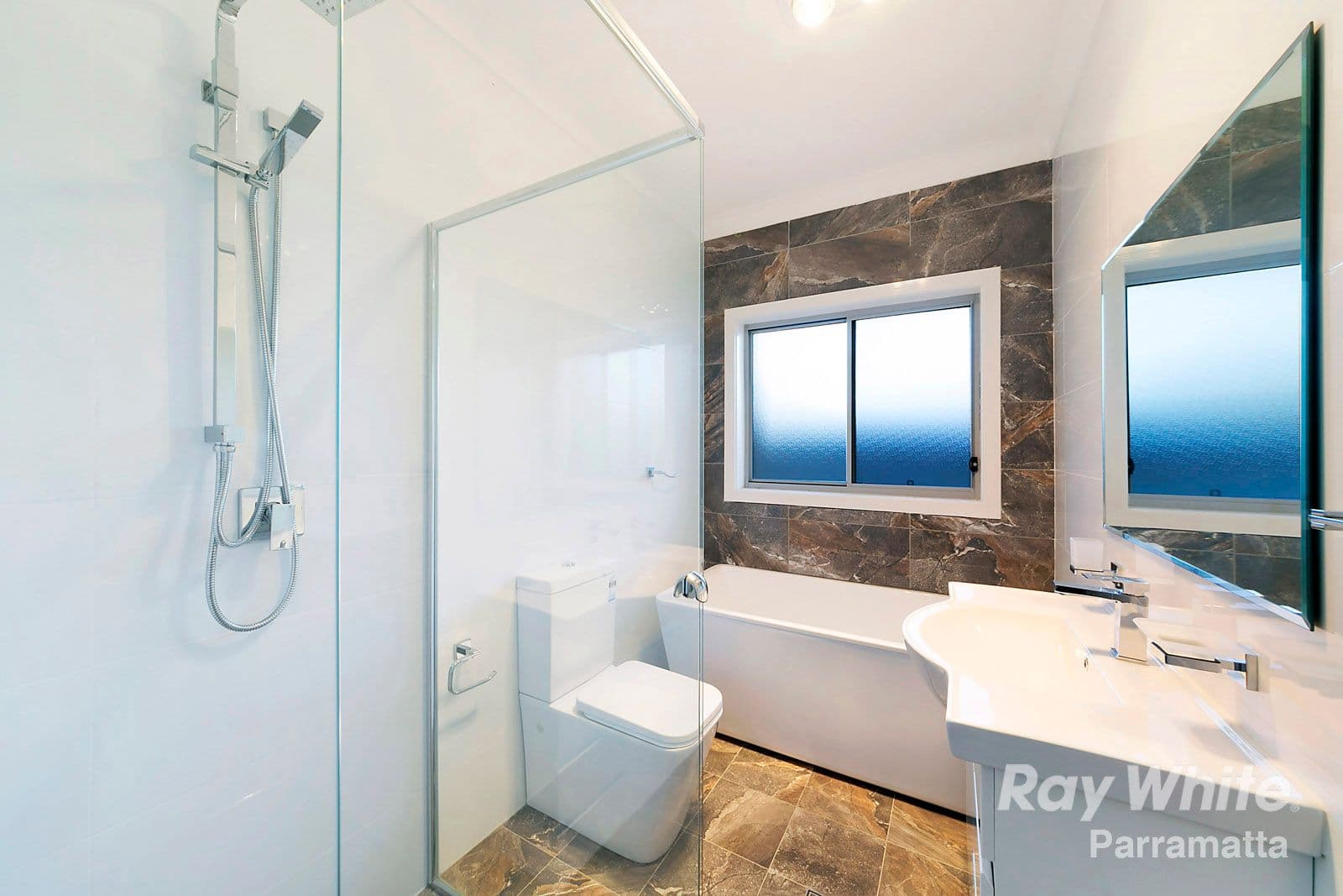 17A Prince Street, Granville NSW 2142, Granville - Thumbnail 6