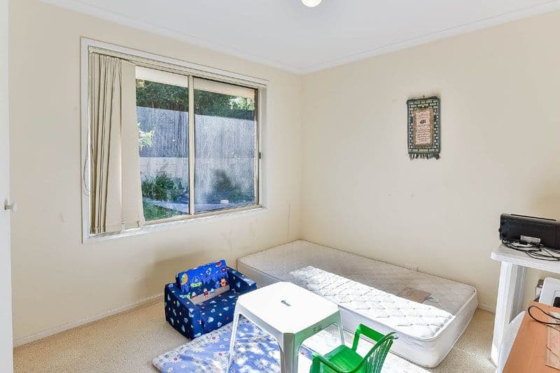 4A Rose Street, Coburg VIC 3058, Coburg - Thumbnail 8
