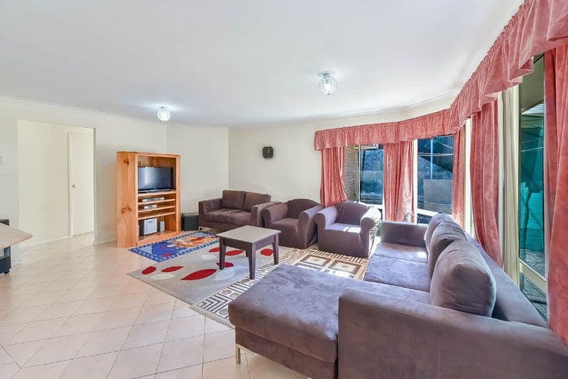 4A Rose Street, Coburg VIC 3058, Coburg - Thumbnail 3
