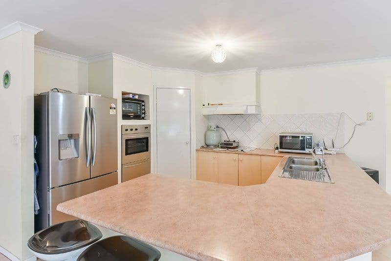 4A Rose Street, Coburg VIC 3058, Coburg - Thumbnail 4