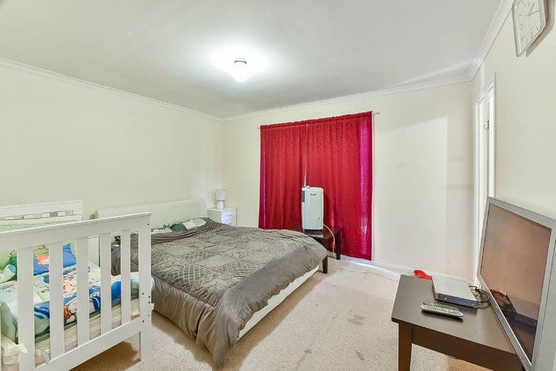 4A Rose Street, Coburg VIC 3058, Coburg - Thumbnail 5