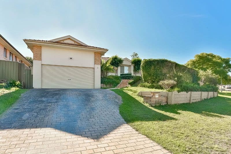 4A Rose Street, Coburg VIC 3058, Coburg - Image 1