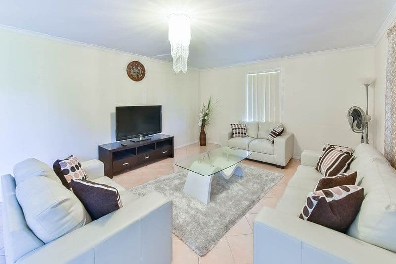 4A Rose Street, Coburg VIC 3058, Coburg - Thumbnail 2