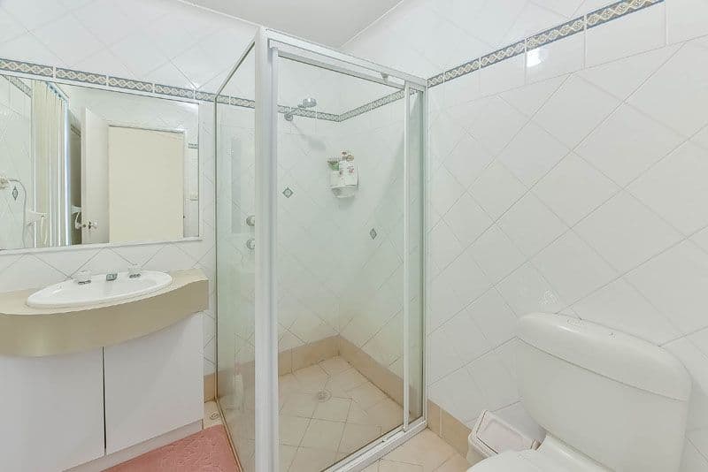 4A Rose Street, Coburg VIC 3058, Coburg - Thumbnail 6