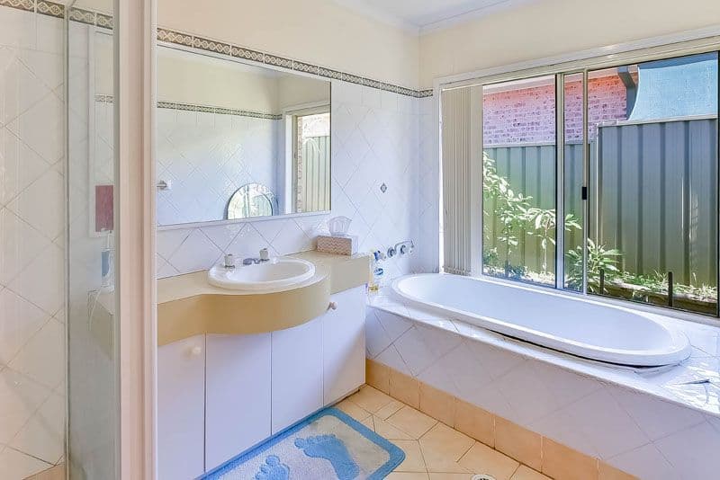 4A Rose Street, Coburg VIC 3058, Coburg - Thumbnail 7
