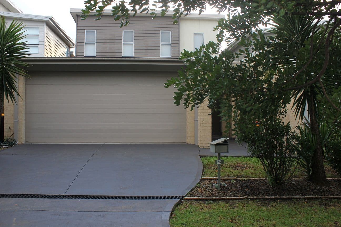 76 Whittaker Street, Flinders NSW 2529, Flinders - Image 1