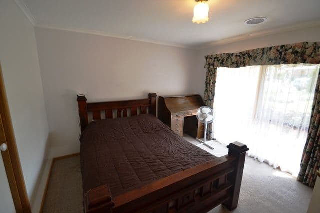 6 Creedon Court, Seymour VIC 3660, Seymour - Thumbnail 6