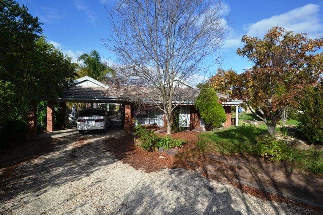 6 Creedon Court, Seymour VIC 3660, Seymour - Image 1