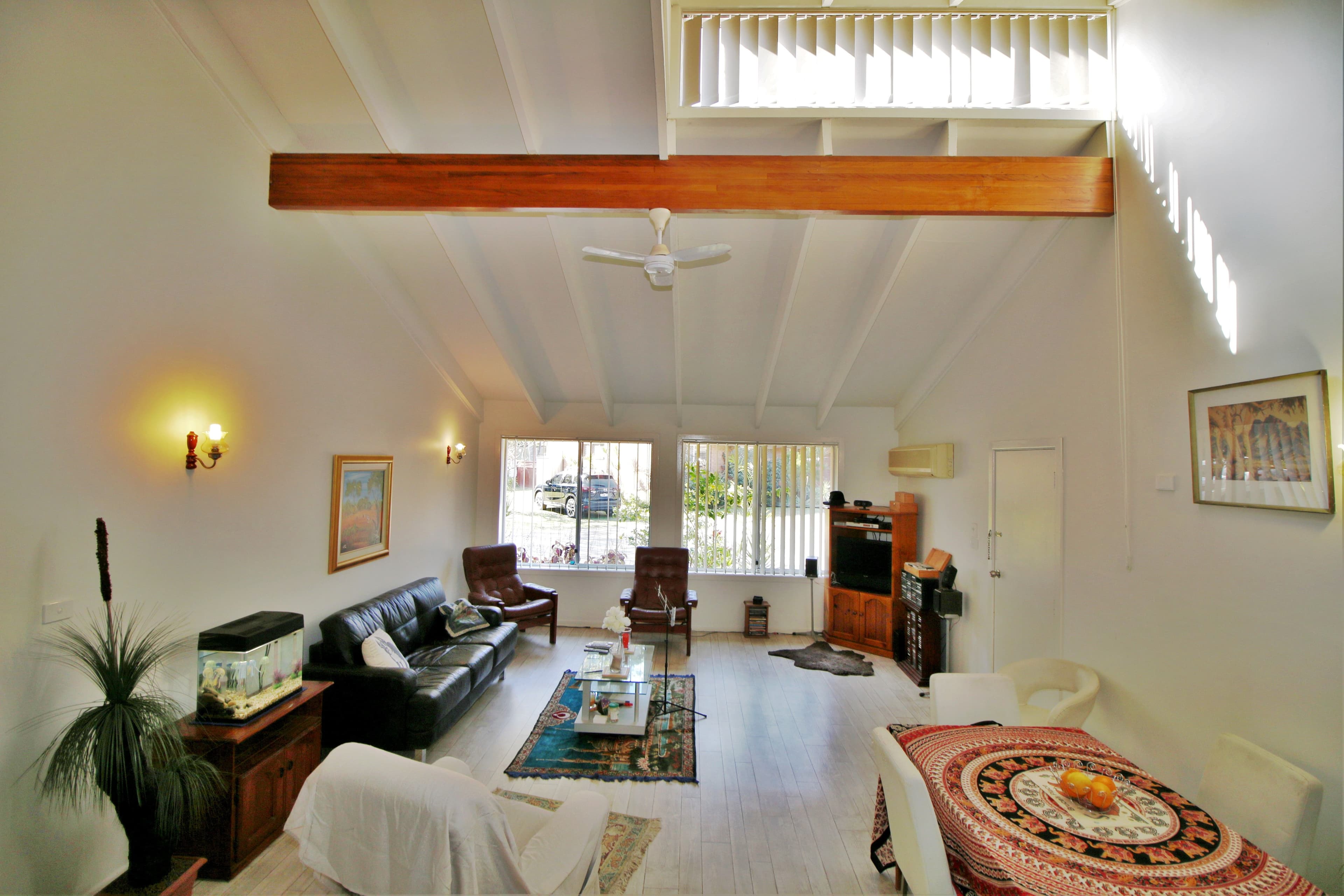 43 Linden Avenue, Toormina NSW 2452, Toormina - Thumbnail 4