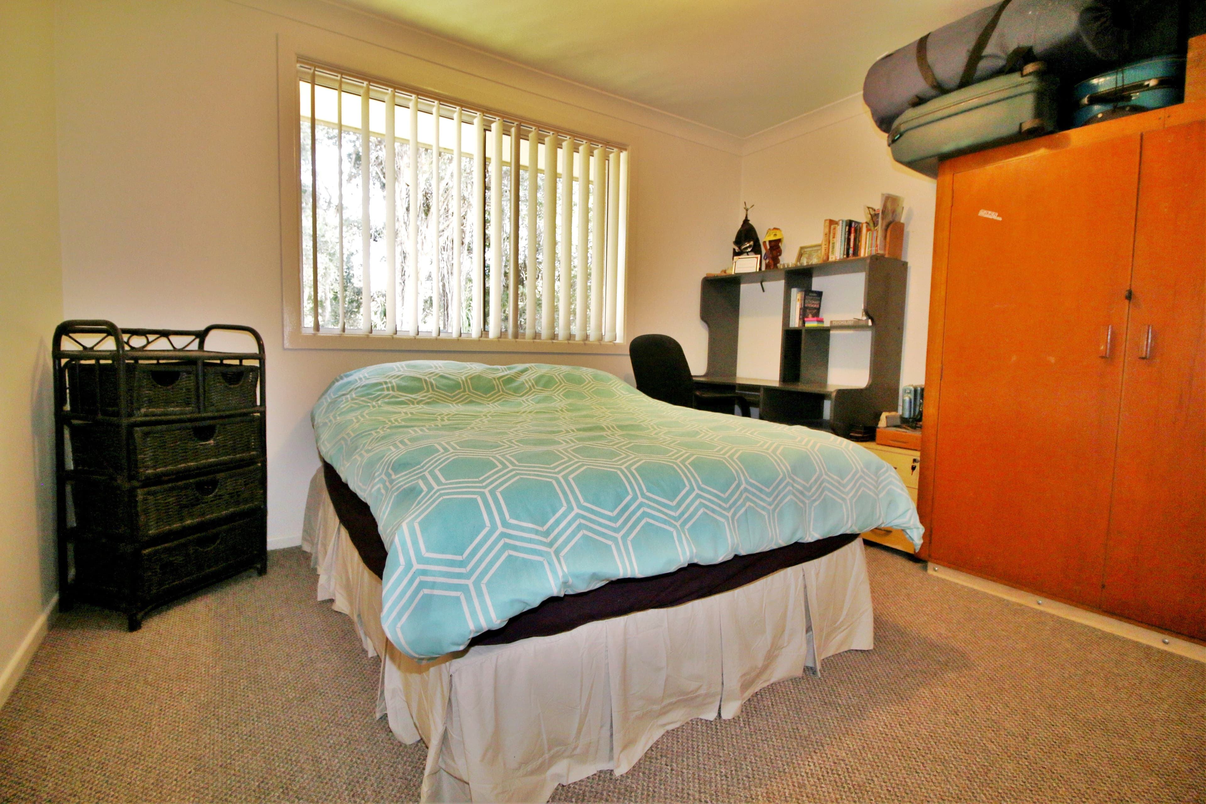43 Linden Avenue, Toormina NSW 2452, Toormina - Thumbnail 7