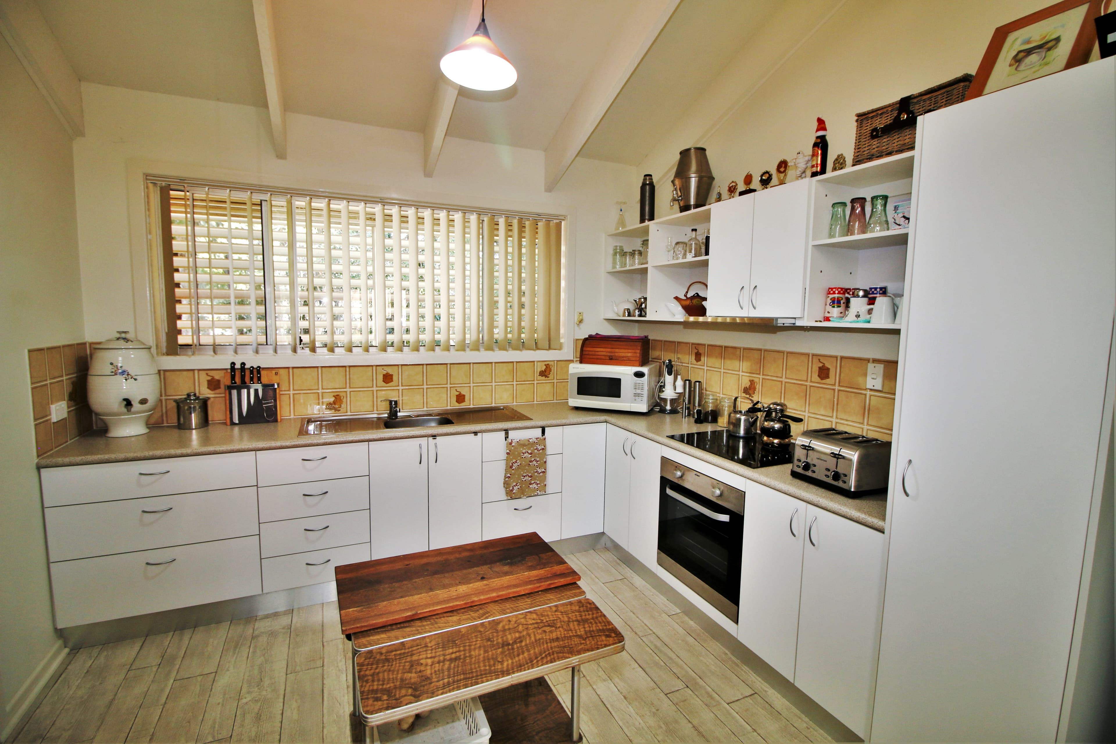 43 Linden Avenue, Toormina NSW 2452, Toormina - Thumbnail 3