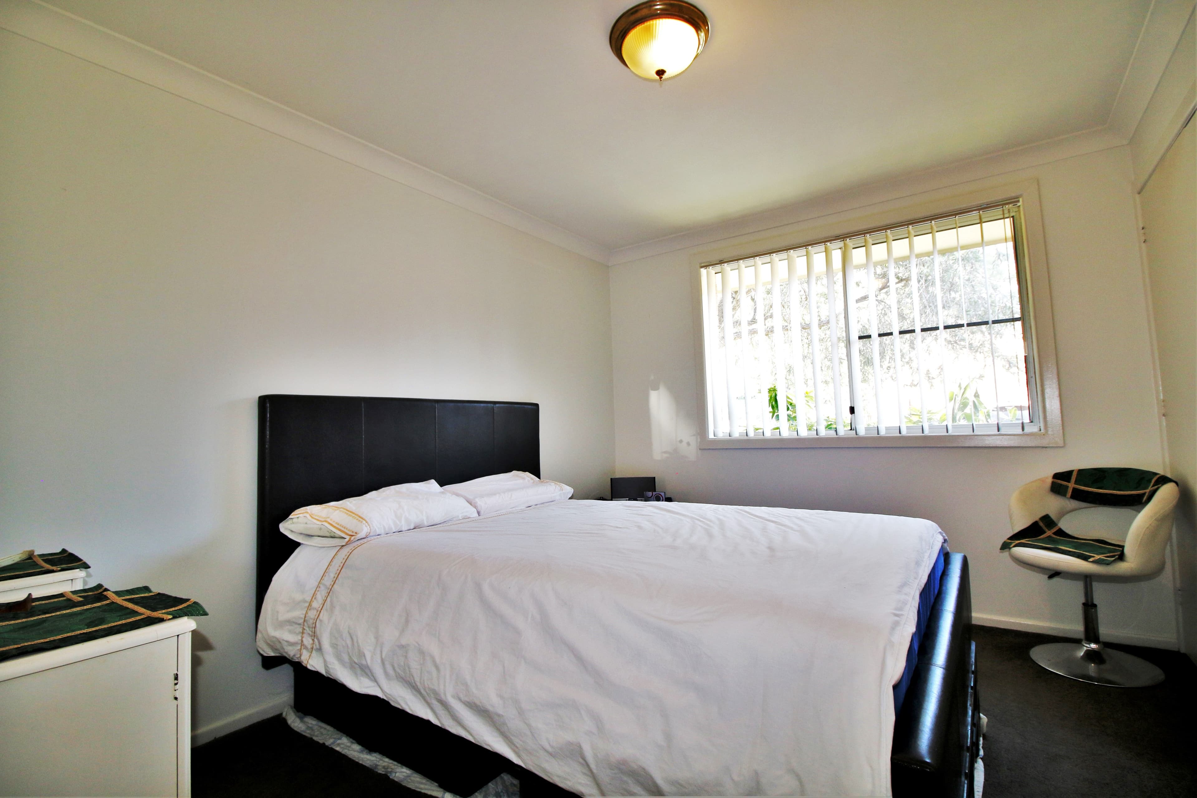 43 Linden Avenue, Toormina NSW 2452, Toormina - Thumbnail 6