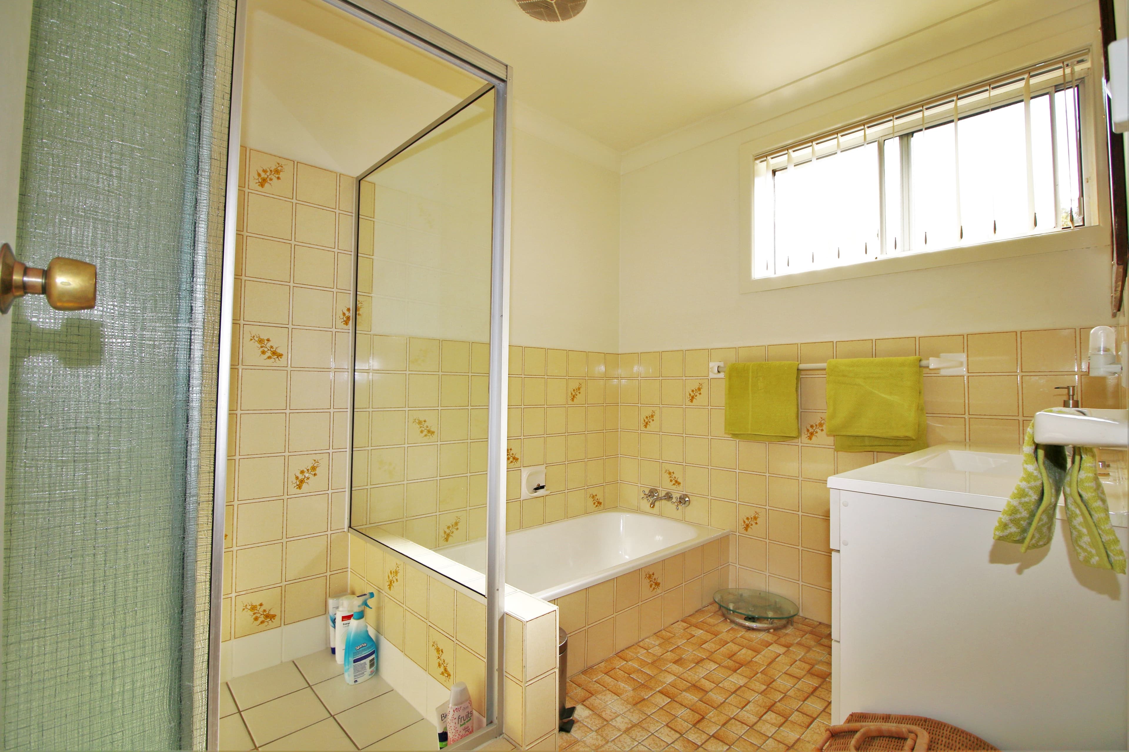 43 Linden Avenue, Toormina NSW 2452, Toormina - Thumbnail 8