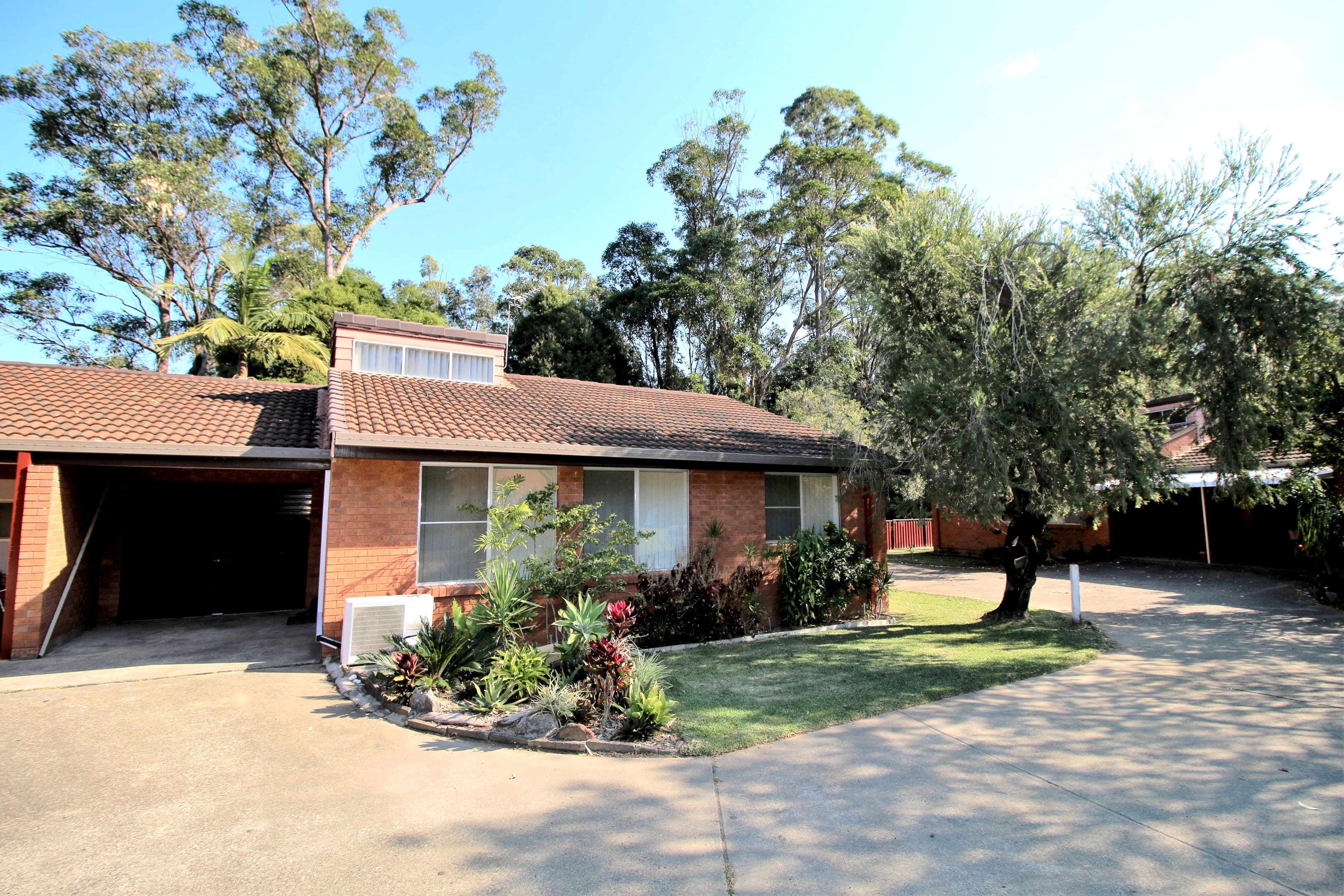 43 Linden Avenue, Toormina NSW 2452, Toormina - Image 1