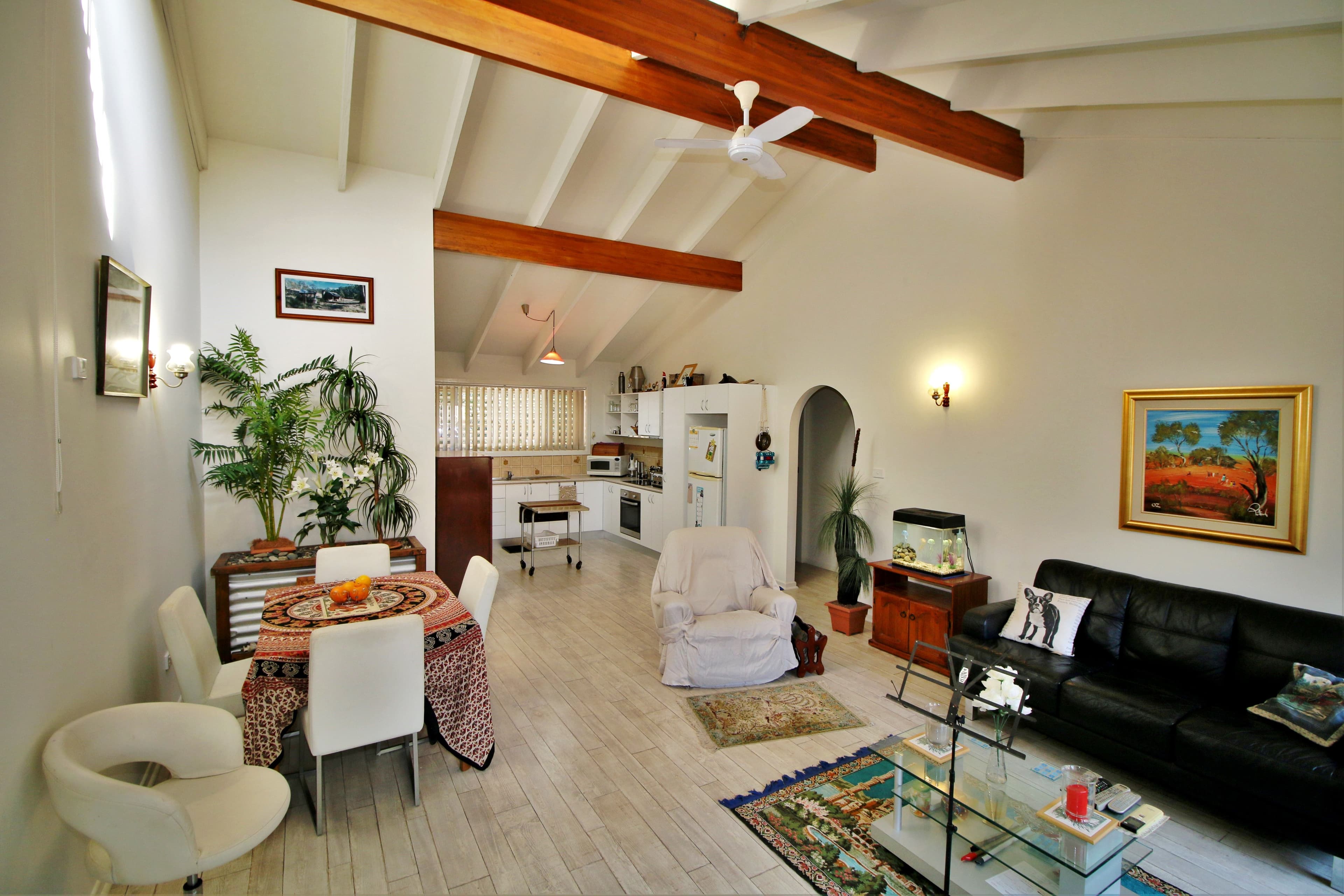 43 Linden Avenue, Toormina NSW 2452, Toormina - Thumbnail 5