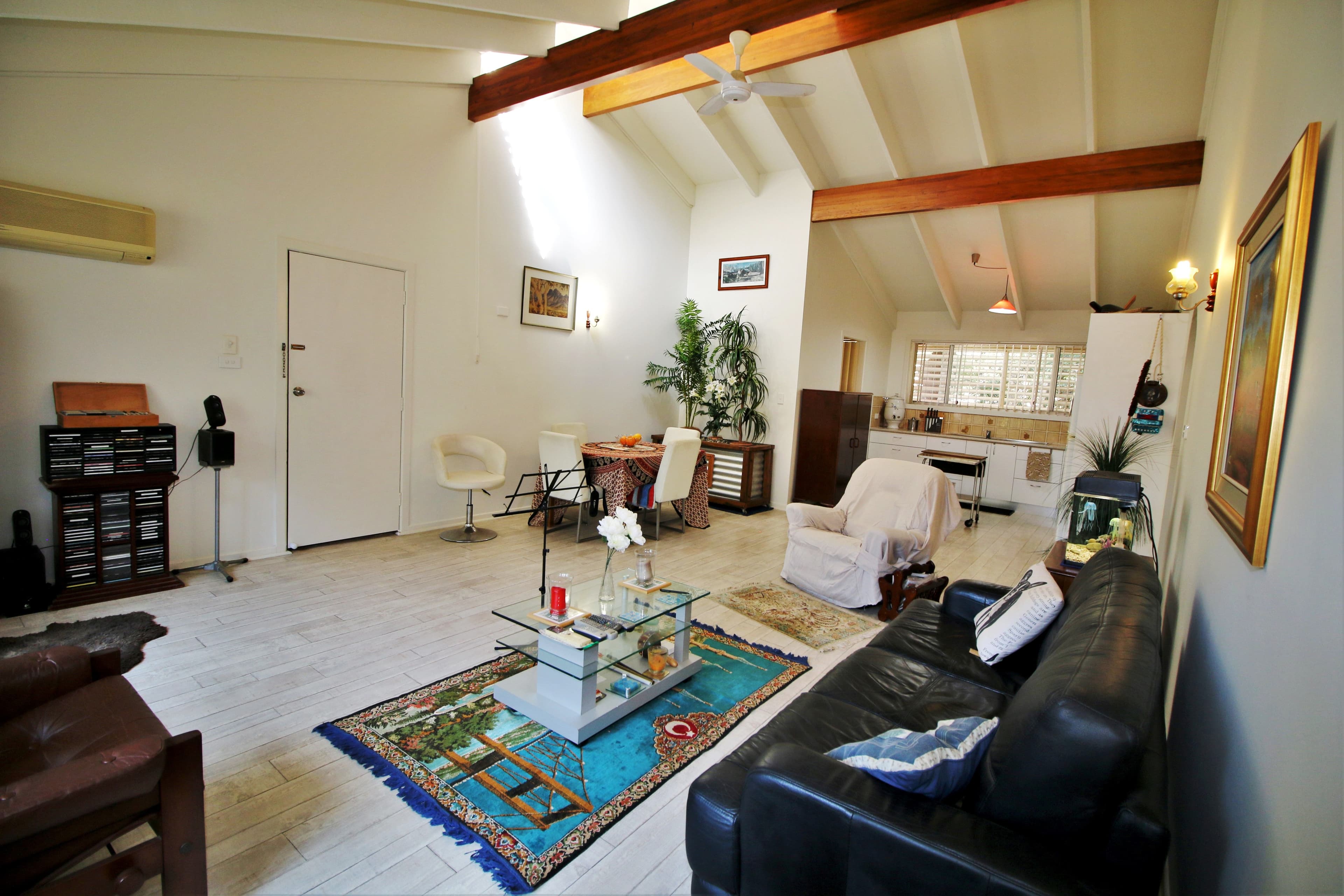 43 Linden Avenue, Toormina NSW 2452, Toormina - Thumbnail 2