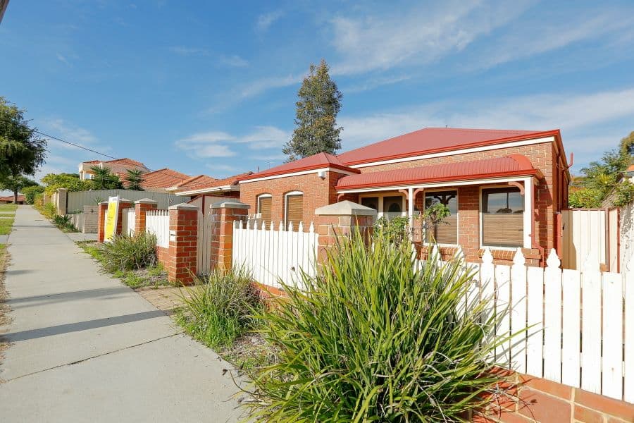 174 Sydenham Street, Kewdale WA 6105, Kewdale - Thumbnail 2