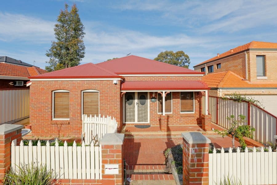 174 Sydenham Street, Kewdale WA 6105, Kewdale - Image 1
