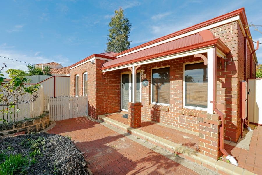 174 Sydenham Street, Kewdale WA 6105, Kewdale - Thumbnail 3