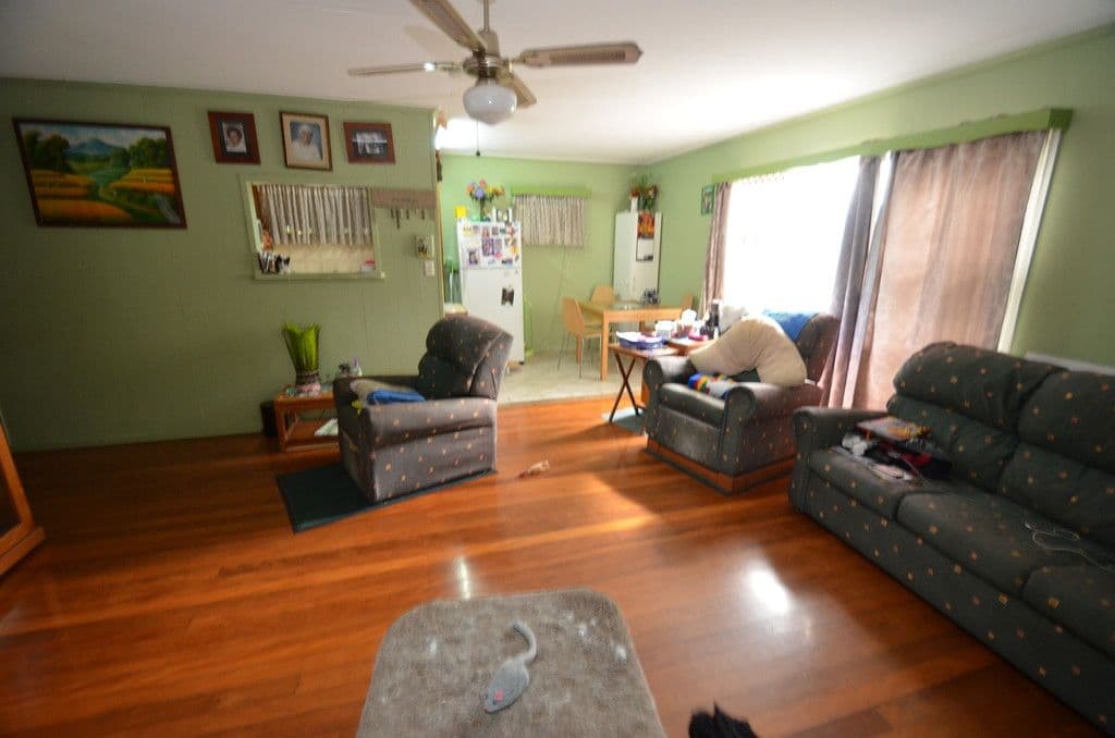 41 Billington Street, Labrador QLD 4215, Labrador - Thumbnail 3
