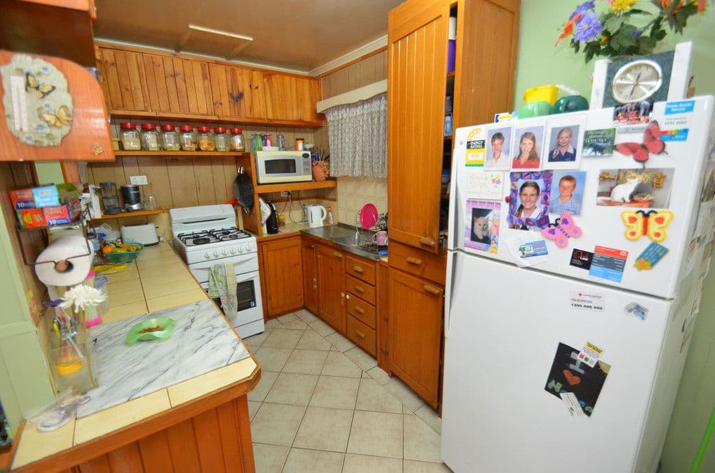 41 Billington Street, Labrador QLD 4215, Labrador - Thumbnail 2