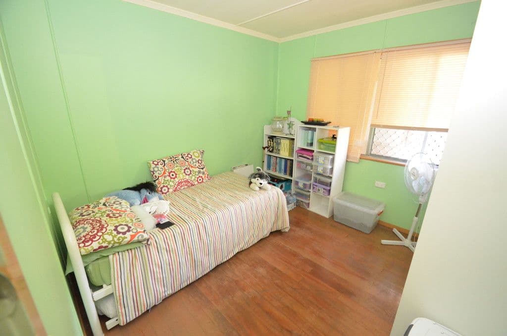 41 Billington Street, Labrador QLD 4215, Labrador - Thumbnail 5
