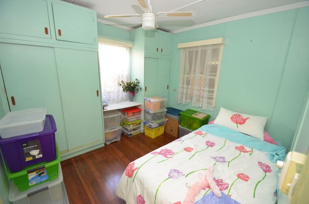 41 Billington Street, Labrador QLD 4215, Labrador - Thumbnail 7