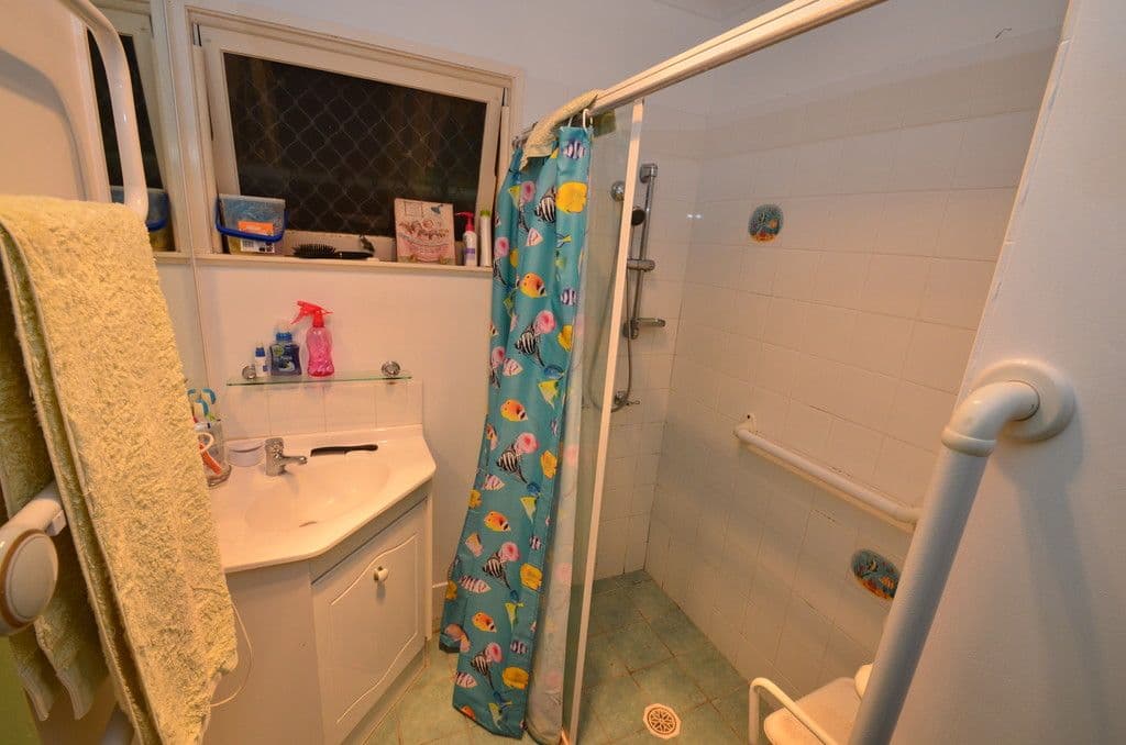 41 Billington Street, Labrador QLD 4215, Labrador - Thumbnail 8