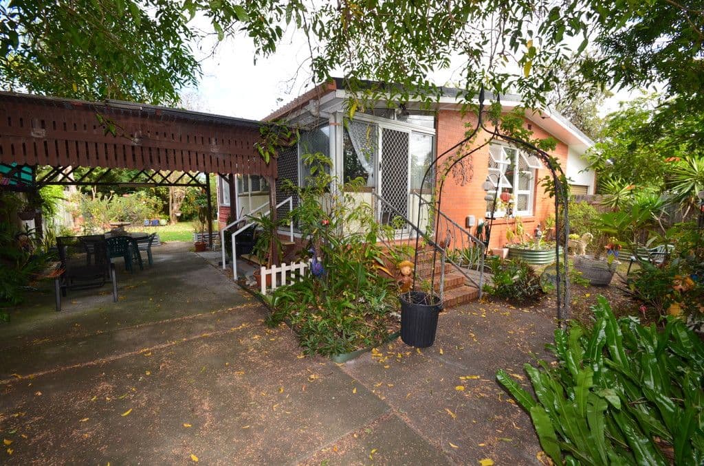 41 Billington Street, Labrador QLD 4215, Labrador - Image 1