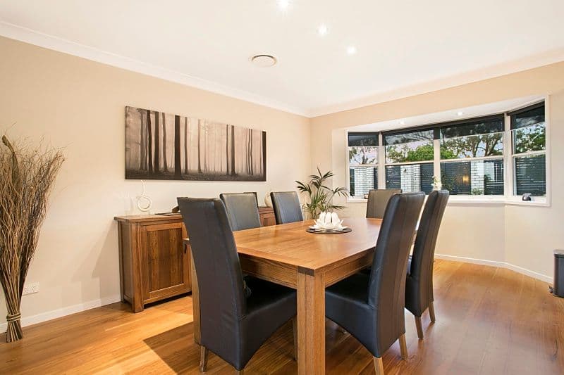 26 Gem Road, Kenmore QLD 4069, Kenmore - Thumbnail 7
