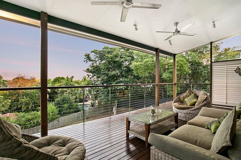 26 Gem Road, Kenmore QLD 4069, Kenmore - Thumbnail 2