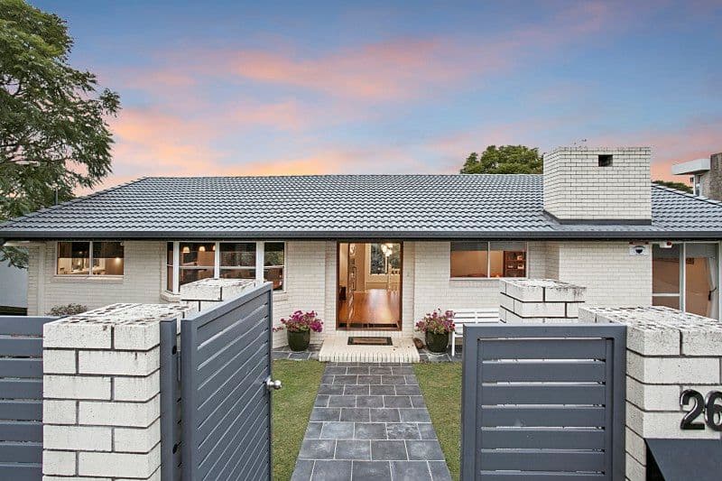 26 Gem Road, Kenmore QLD 4069, Kenmore - Image 1