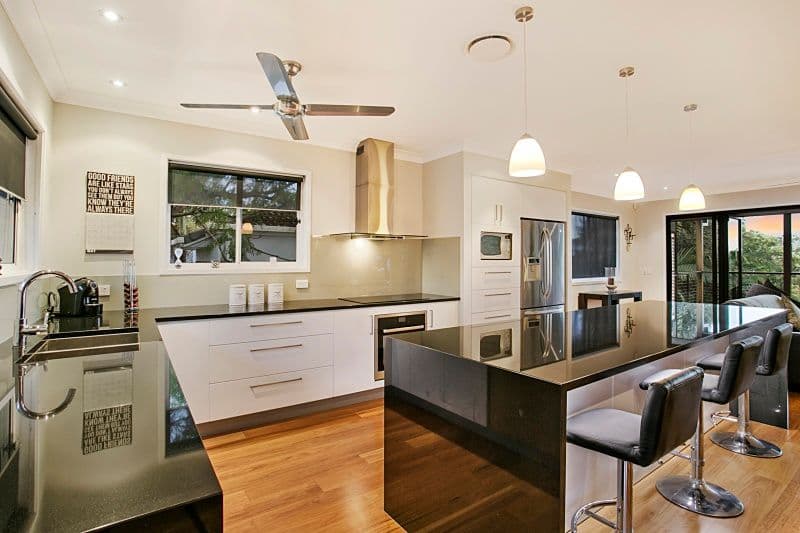 26 Gem Road, Kenmore QLD 4069, Kenmore - Thumbnail 5