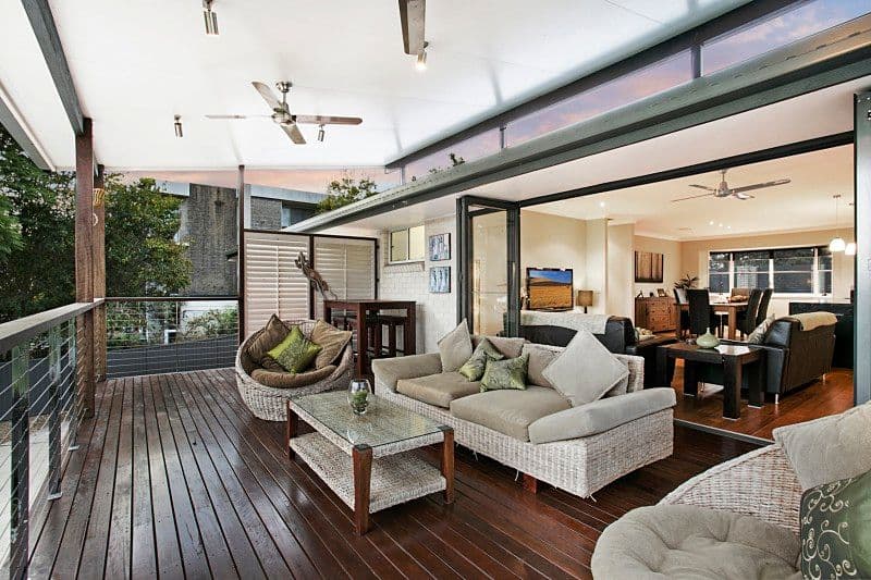 26 Gem Road, Kenmore QLD 4069, Kenmore - Thumbnail 4