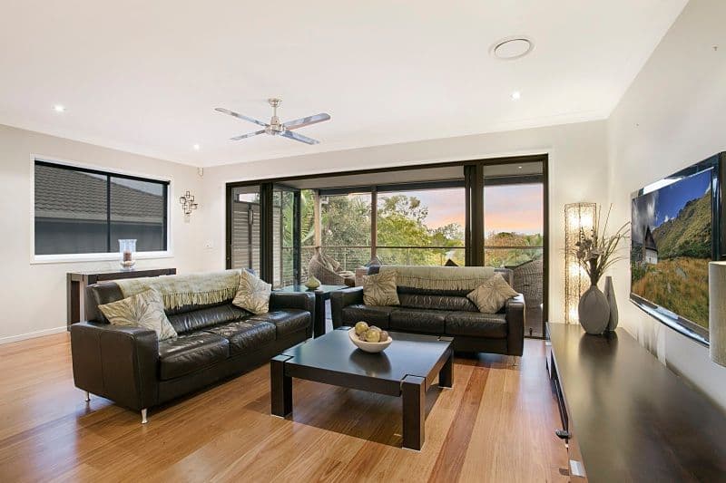 26 Gem Road, Kenmore QLD 4069, Kenmore - Thumbnail 6