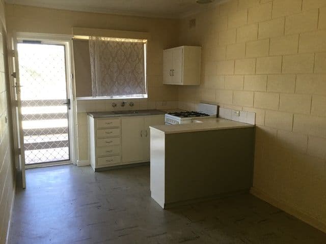 6/75 Military Road, West Beach SA 5024, West Beach - Thumbnail 3