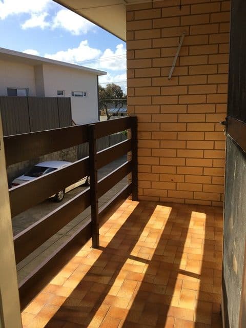 6/75 Military Road, West Beach SA 5024, West Beach - Thumbnail 2