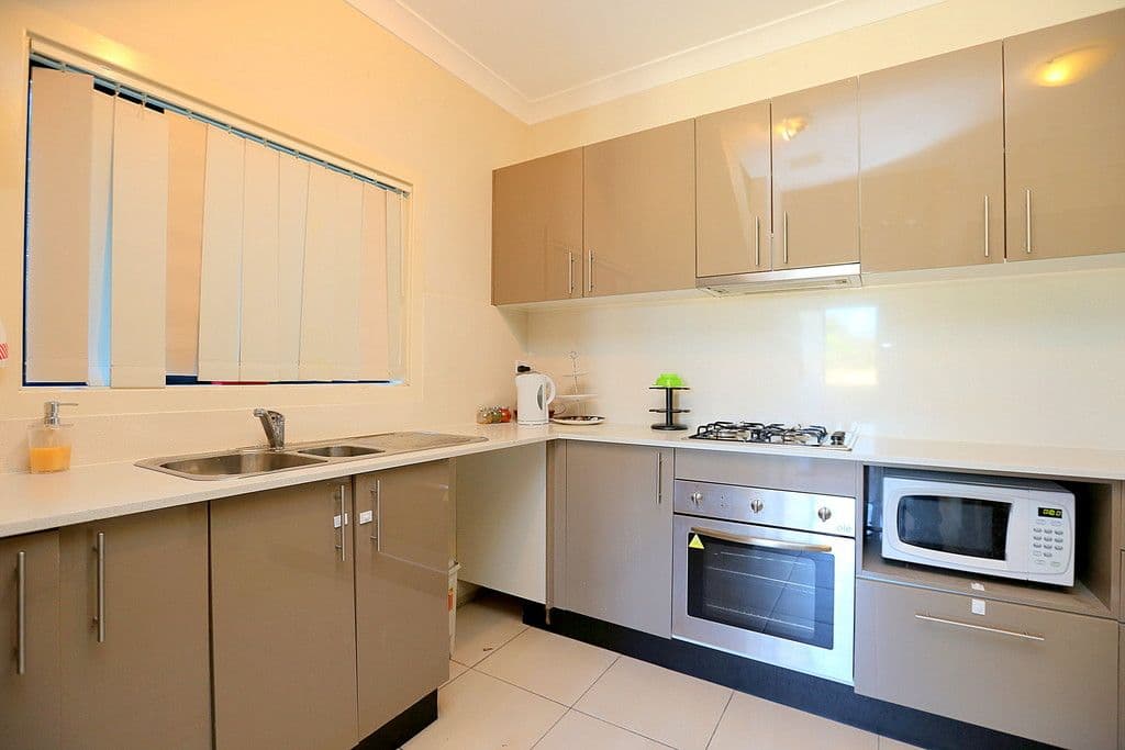 13 Brodie Street, Yagoona - Thumbnail 3
