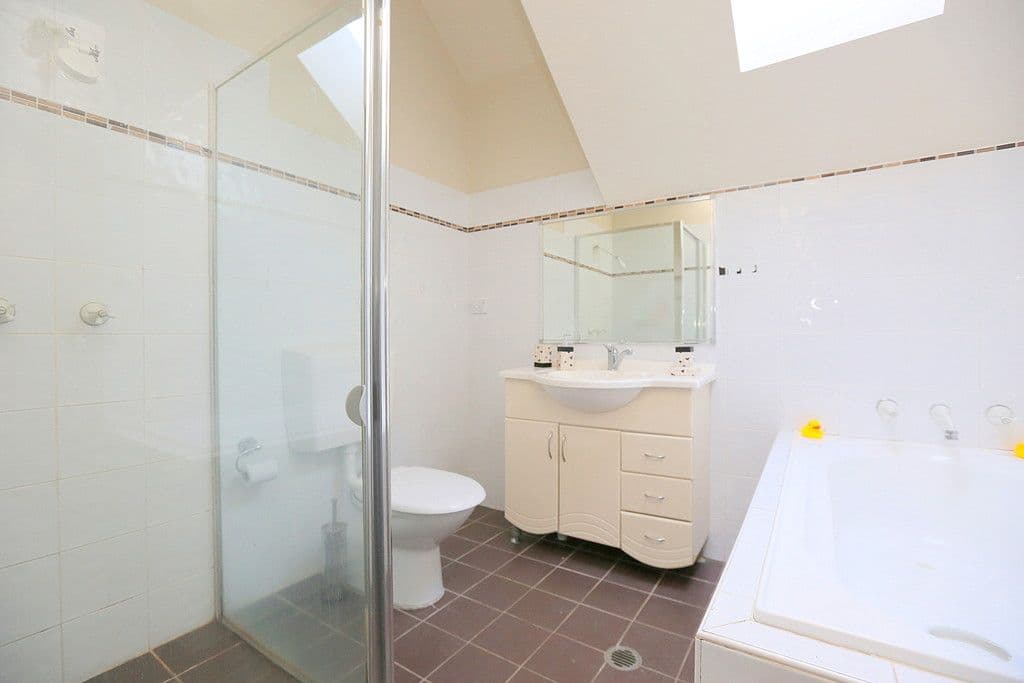 13 Brodie Street, Yagoona - Thumbnail 7