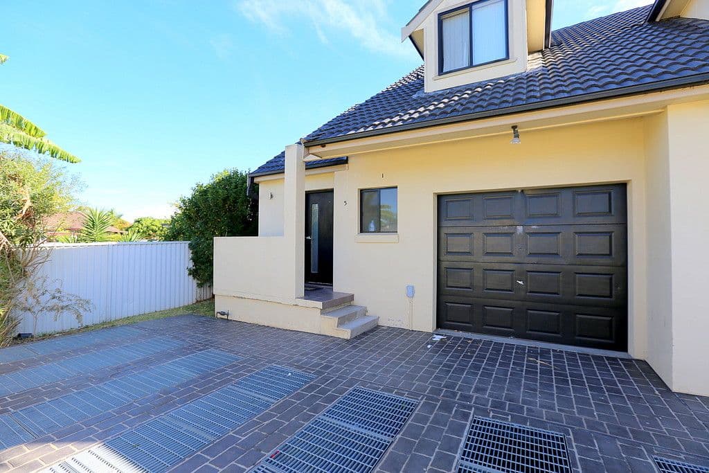 13 Brodie Street, Yagoona - Image 1