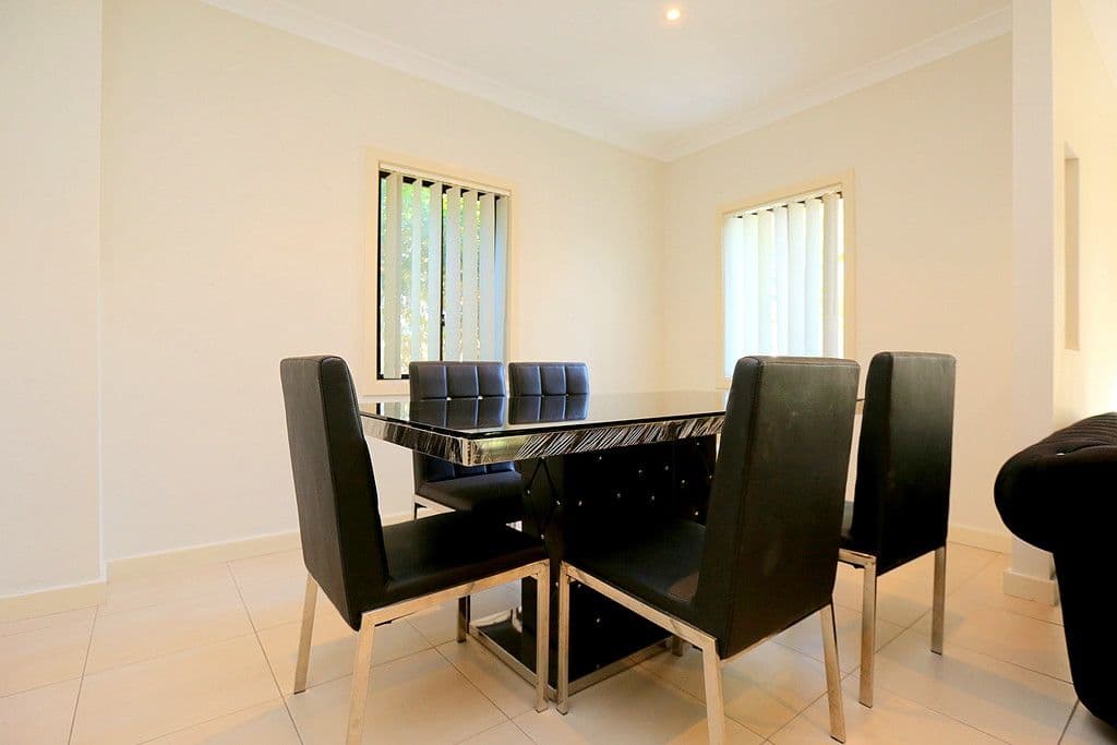 13 Brodie Street, Yagoona - Thumbnail 4