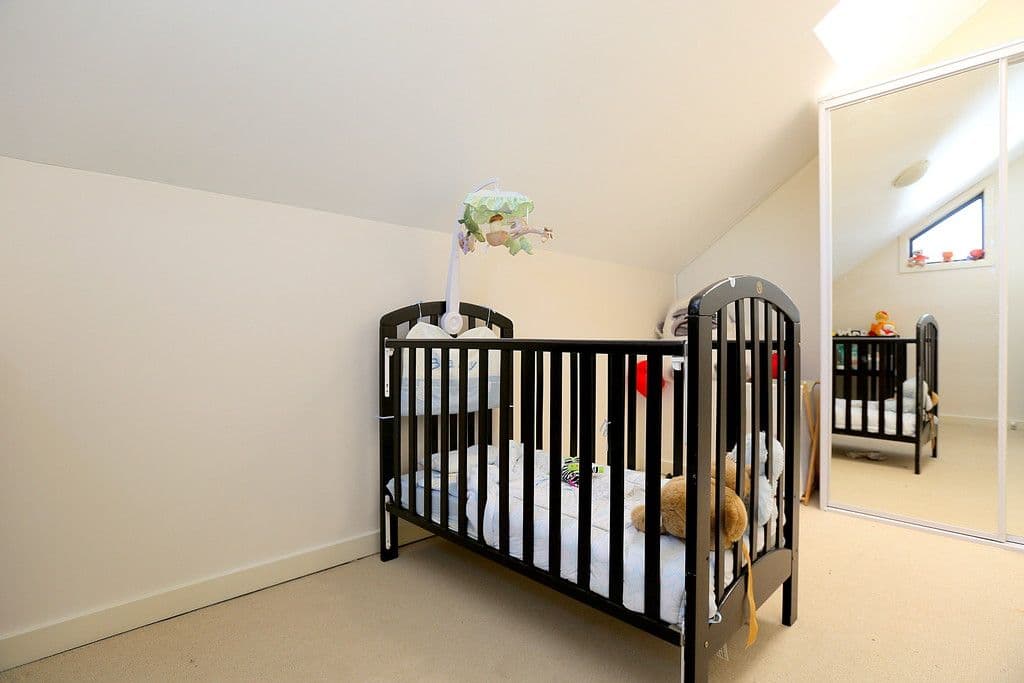 13 Brodie Street, Yagoona - Thumbnail 6