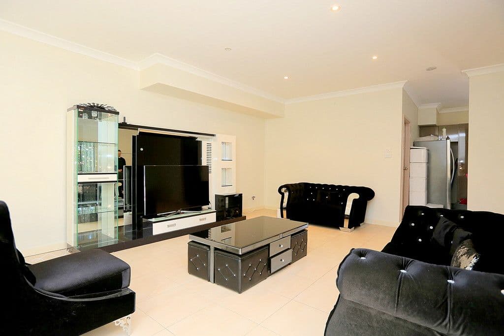 13 Brodie Street, Yagoona - Thumbnail 2