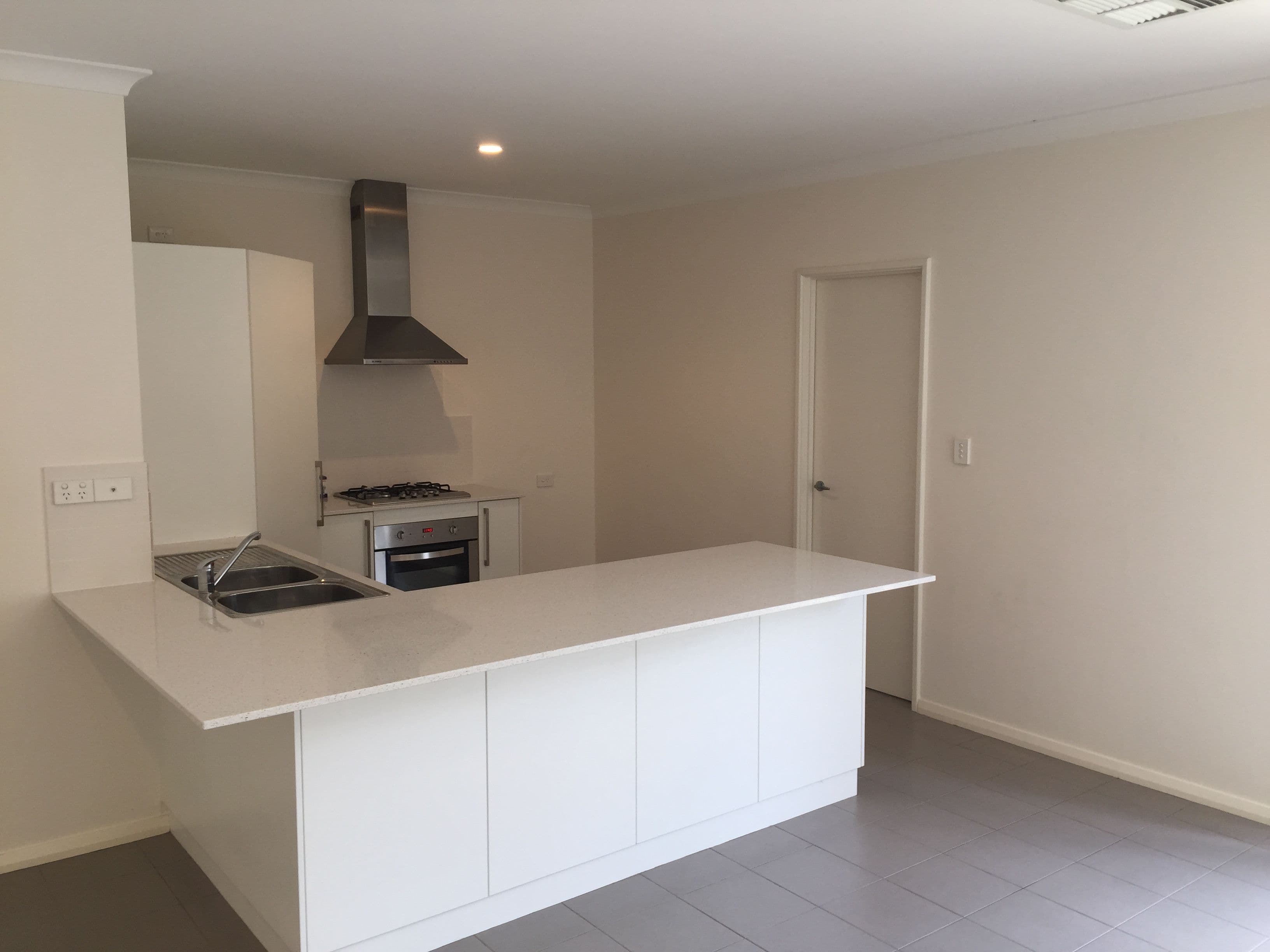 3/90 Cohn Street, Kewdale WA 6105, Kewdale - Thumbnail 3
